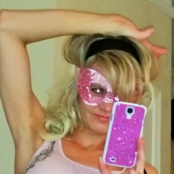 hottwife78